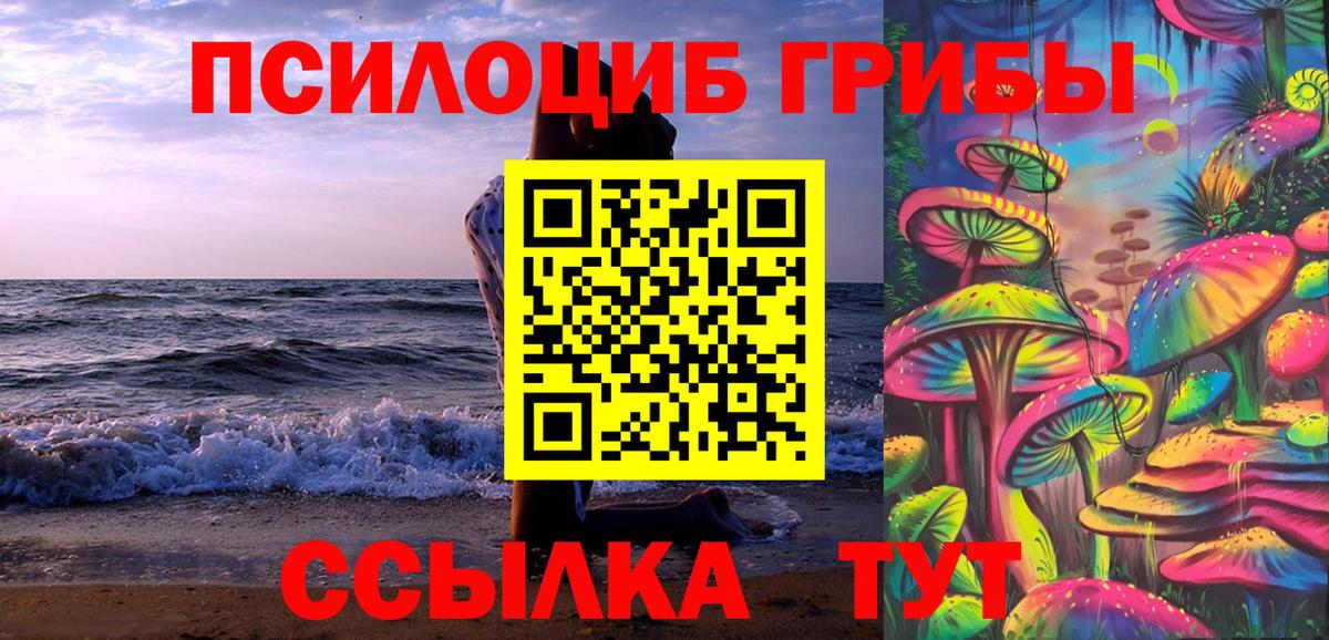 Галлюциногенные грибы Magic Shrooms  Галлюциногенные грибы Psilocybe  Вход с VPN  Коркино 