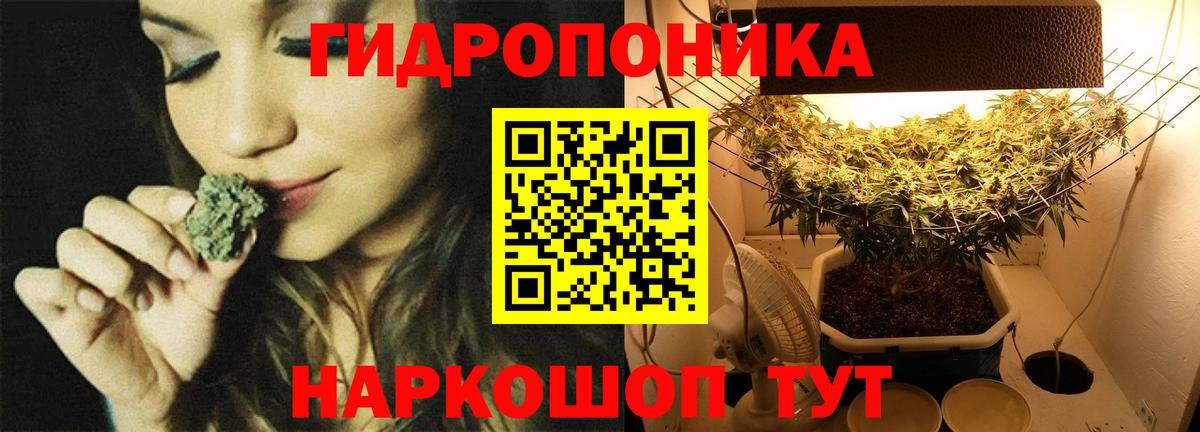 Мефедрон кристаллы  Бошки Шишки  Марихуана  Коркино  Cocaine  ГАШИШ  Кокаин  ТГК  Вход с VPN  A-PVP СОЛЬ кристаллы 